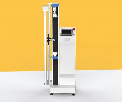 雙柱拉力機(jī)與單柱拉力試驗(yàn)機(jī)五大選購指南